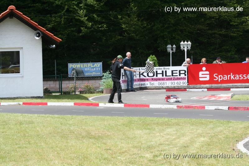 IFR 04.06.2006 (24).JPG